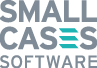 Logo-Small-Cases